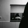 p_trikkk