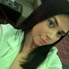 anyeline_as