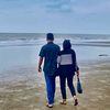 sandi_islamanda