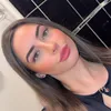 sarahdaisylouise