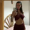 angelica.ingrossoo