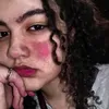 anacarolina10417