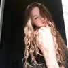 _llesska._