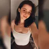 wikuniaa.07