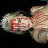 freyaelix