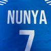 the_official_nunya