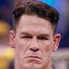 john_cena_2025