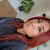 michelleramirez11