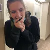 cucsnailpt2