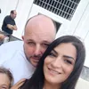 giannafiore1988