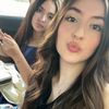 zeynepozkannnn