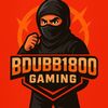official_bdubb1800