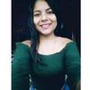veronicavasquezr1