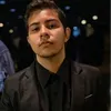 miguel_bragaofc