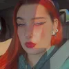 dominique169