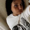paigelouise5_xo