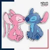 stitch.angel.34