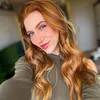 fernandadelacorte