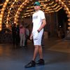 ahmed_22338