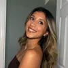 zulynelrivera
