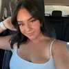 katiekoski18