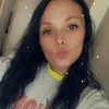 samantharoot24