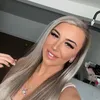 chloeleia20