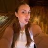 ashnicoleharris_
