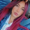 luciannymakeup