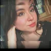 thatwoeallison