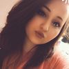 jazminebraaksma