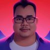 hotsingledad42