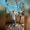 johanrealsuarez