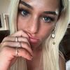 maya_katzz