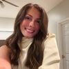 Kaylee