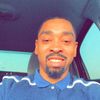 davewavy74