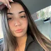 ashley.roehl