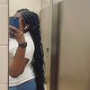 xo.jayelexxiii
