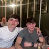 lukehall