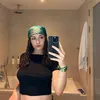 elsa.cte