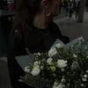 luisa.kjo