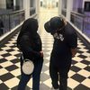 nrl.nazihah_