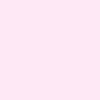 05files_