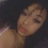 peacefulmeasuress_