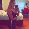 ambernicolemaltsb