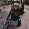 kayyvee07