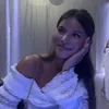 0.6antonia_