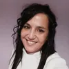 celiaduransuarez