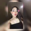 valeria_barrios222