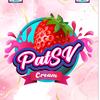 patsvcream